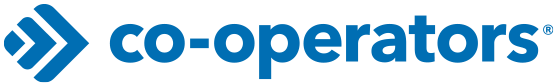 Co-operators
